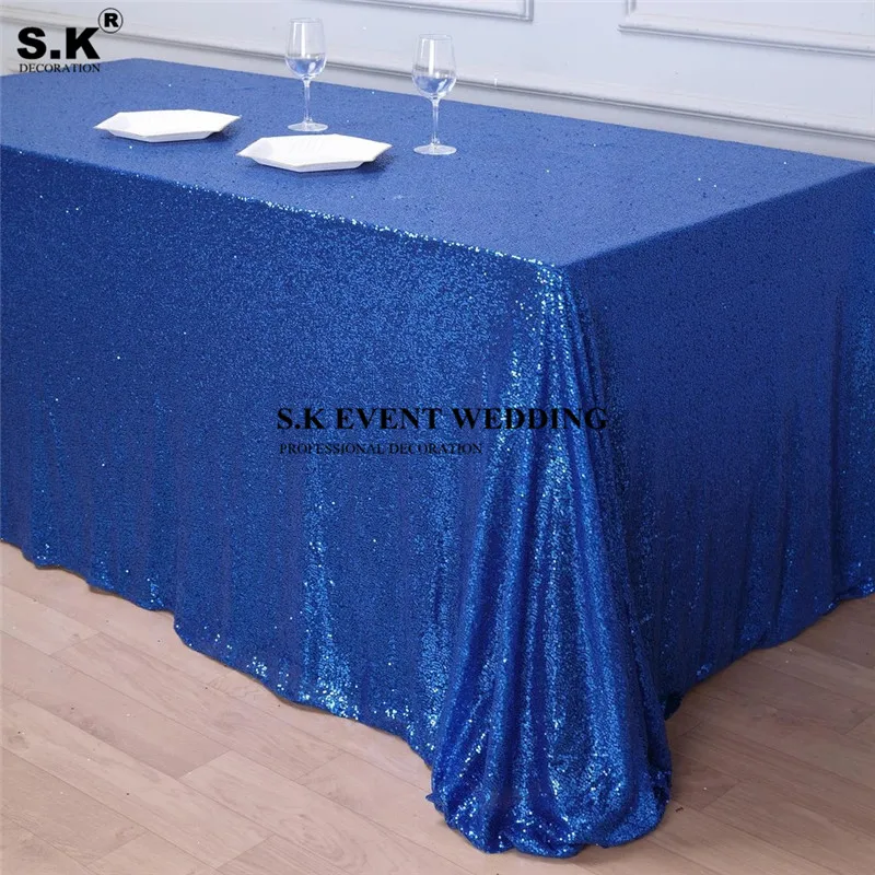 TAB_02_90156_ROY_D08-min_1000x