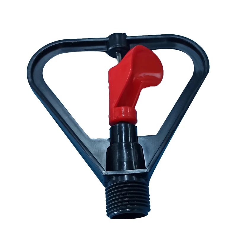 L346 �ö�ƽ ���� ���� �ö�ƽ �� ��� �� ������Ŭ��, ����, ���� �й���, �޼� �ý���