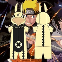 Best Value Anime Tracksuit Great Deals On Anime Tracksuit From Global Anime Tracksuit Sellers Wholesale Related Products Promotion Price On Aliexpress