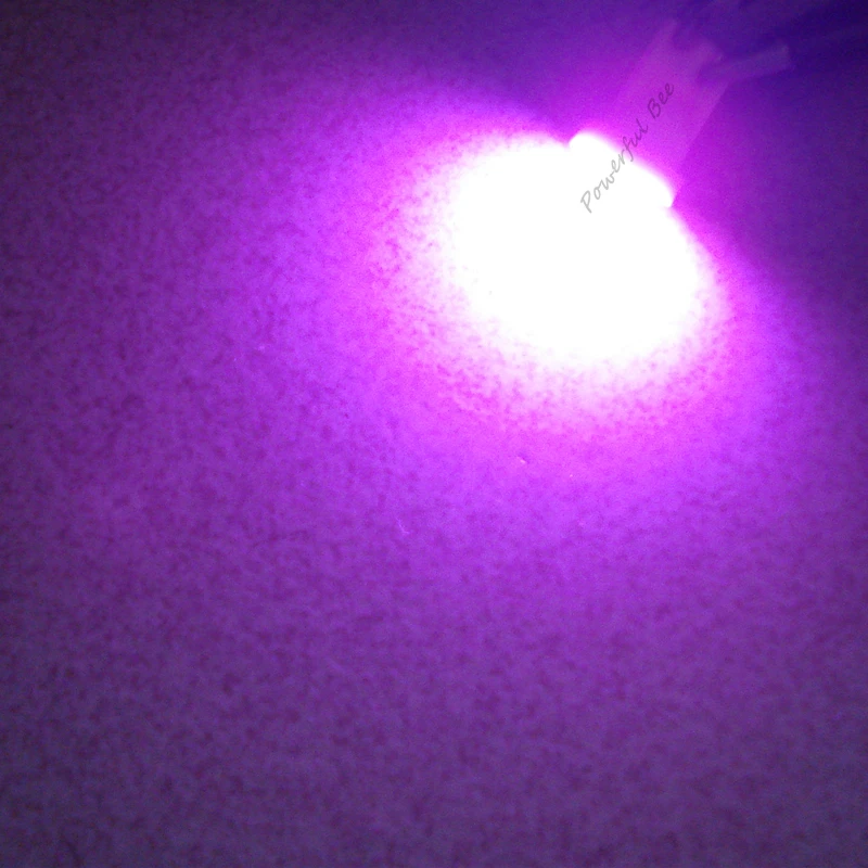 T10-1COB-6SMD 07_副本