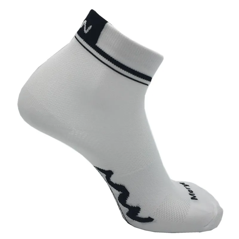 New-Summer-Short-Sport-Socks-Sweat-Absorbent-Breathable-Men-s-Cycling-Socks-Women-s-Bicycle-Socks (1)