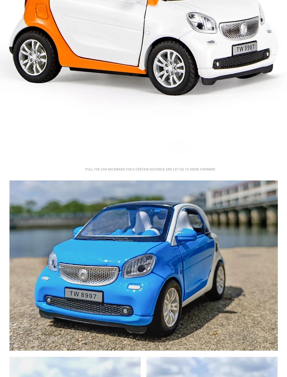 Hcddc3f6094b9478f8d1569e1ebe66a8cF