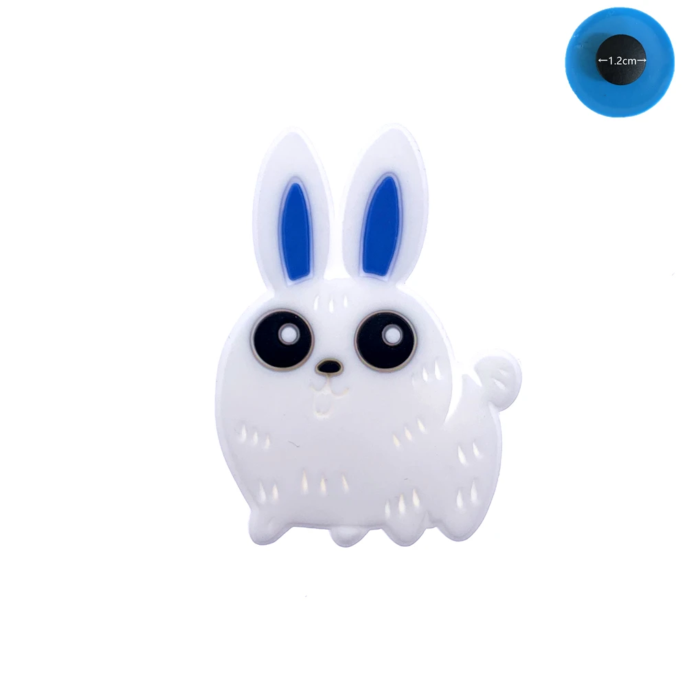 微信图片_20201016101053_副本1