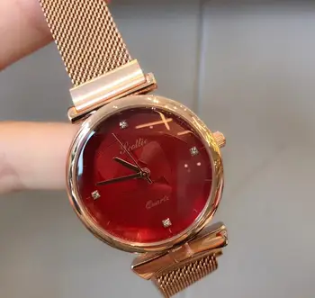 

2020 new fashion casual watch for women ladies sports style timepiece