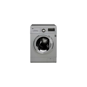 

Washing machine LG F 1296 TD4
