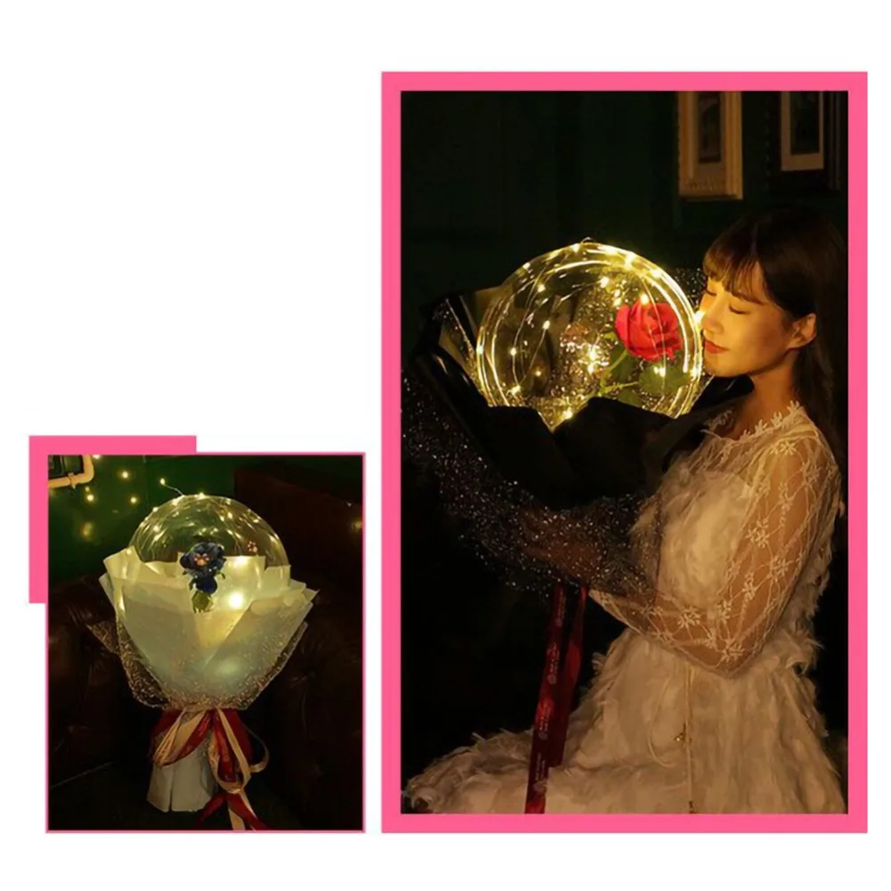 b097f75dbe63a3f7e593169f1ec33a9f