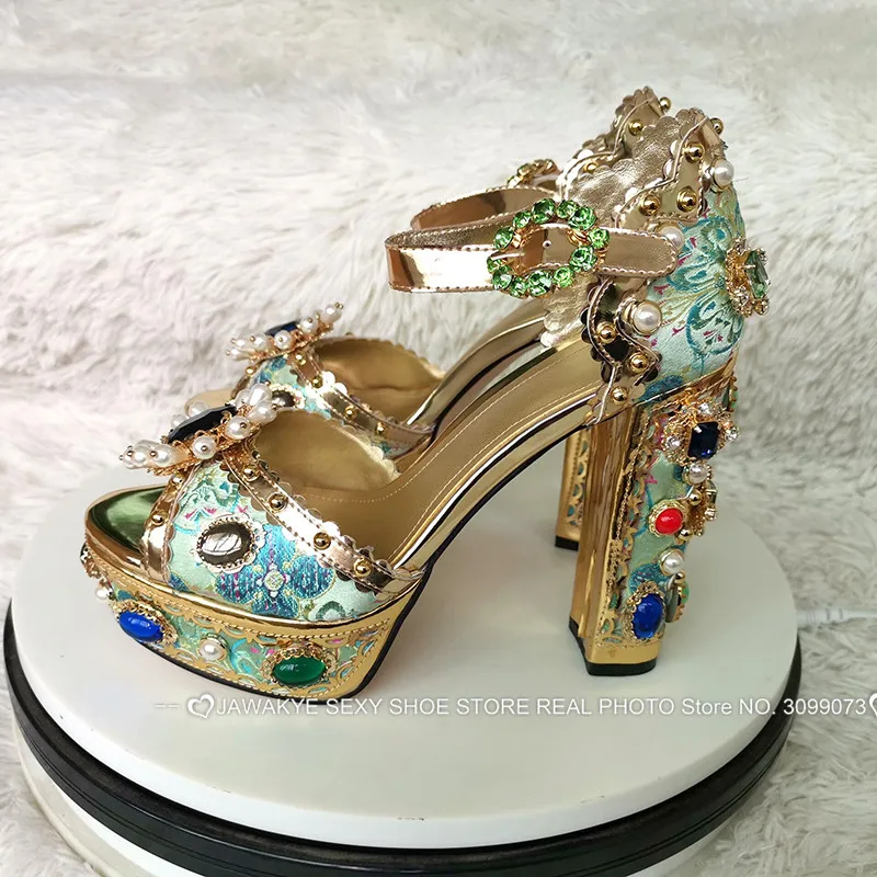 QQ图片20190809141855_副本