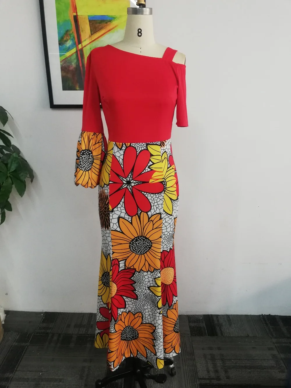 961306-1