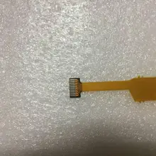 Для A66L-2050-0044# A OKI кабель F-2 новая кнопка полоса кабельная система