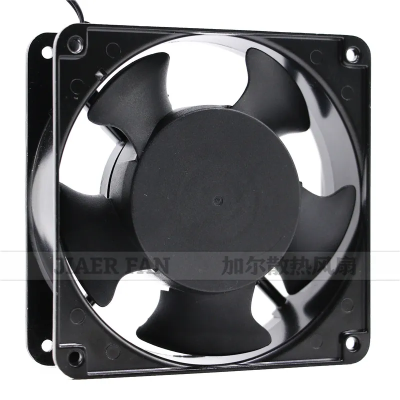 ventilador de refrigeração da máquina de solda