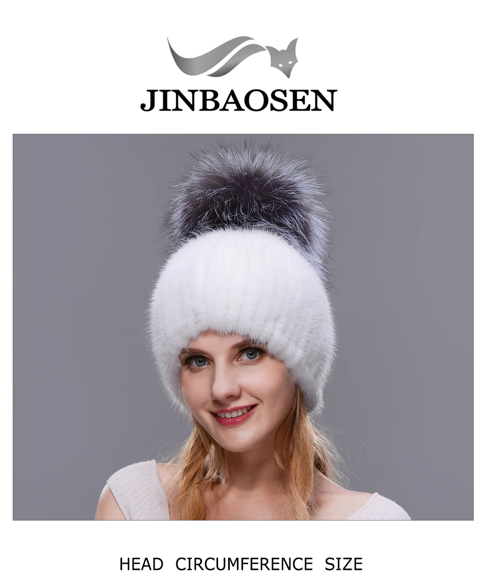 帽子详情模板_01