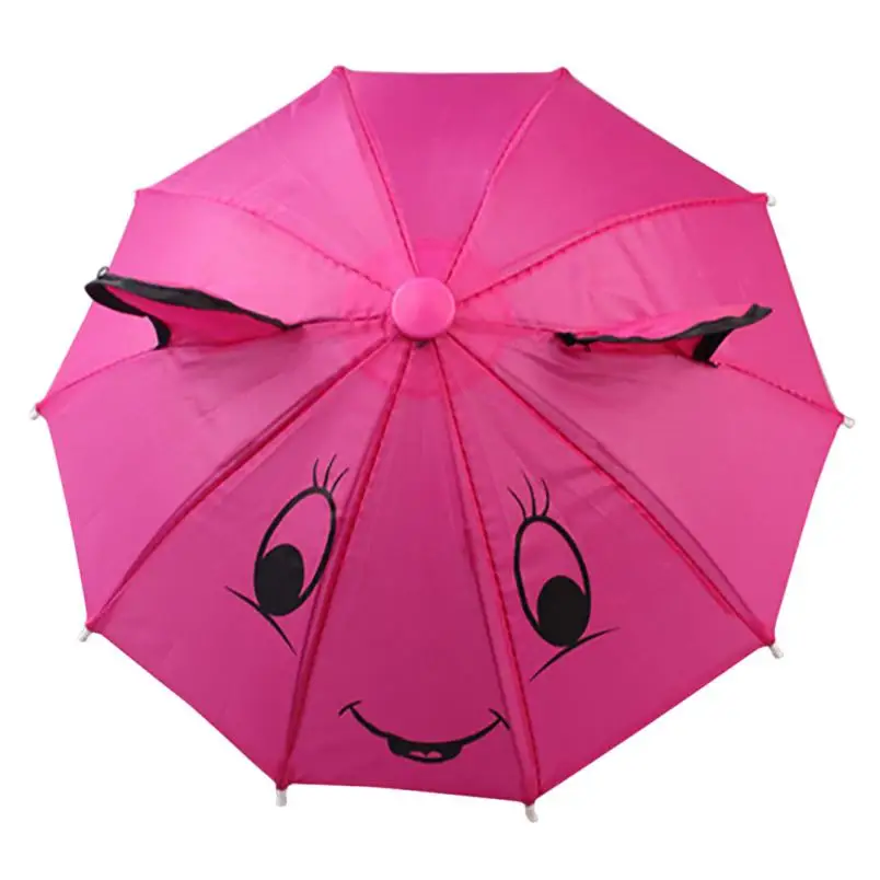 FZH80104755_20180104115147759