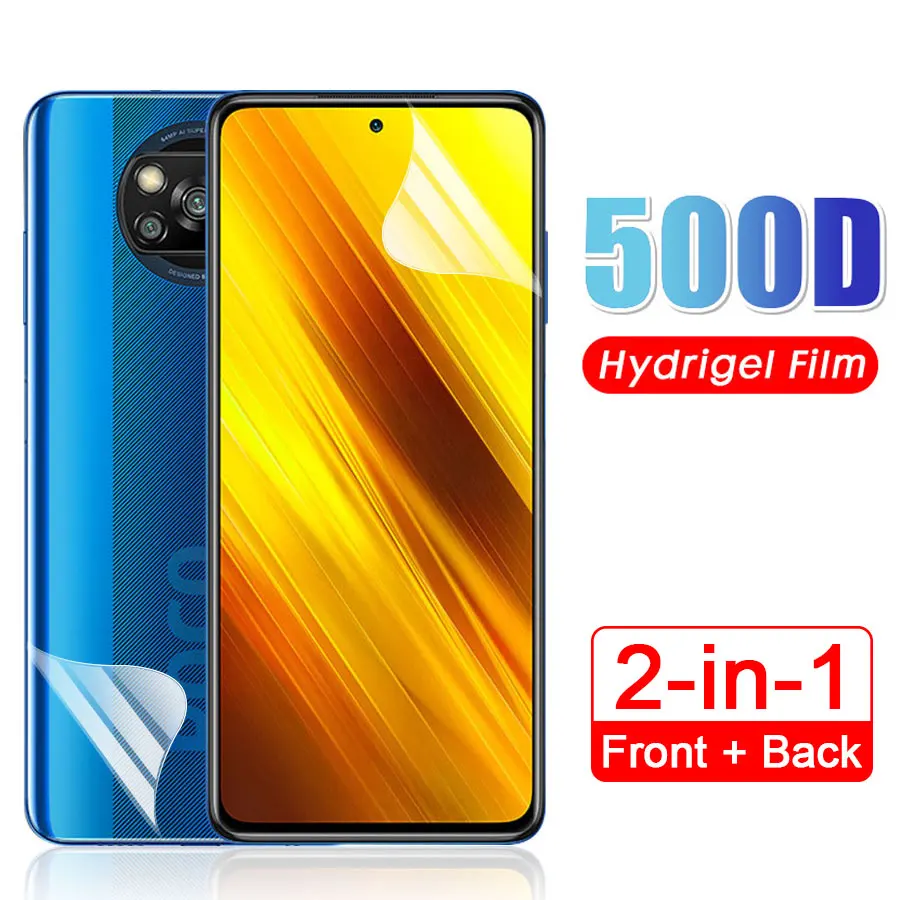 xiaomi-poco-m4-m3-f2-x3-pro-f3-m3-mi-11i-2in1-redmi-10-pro