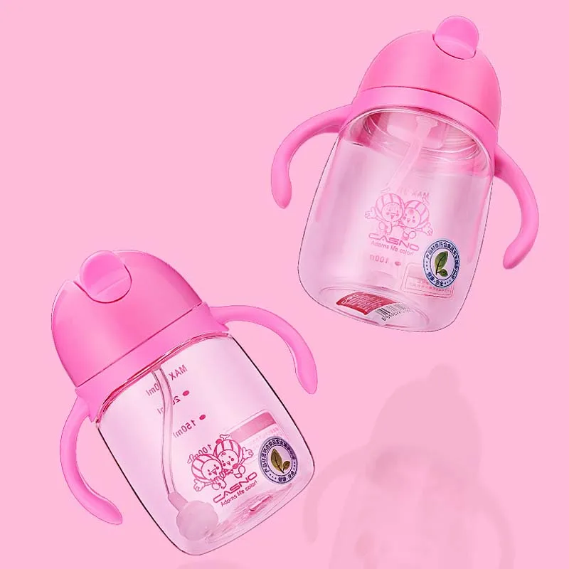 8642901824_135287627