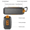 Portable Audio 