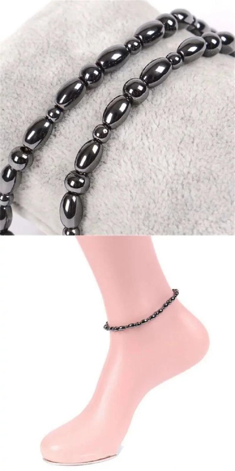 磁石手链1603426906968