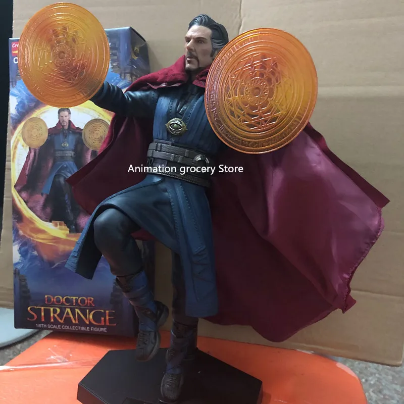 QQ图片20190929003752_副本