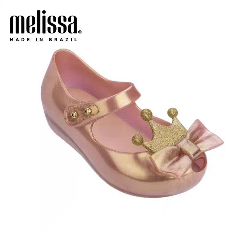 cheap mini melissa shoes