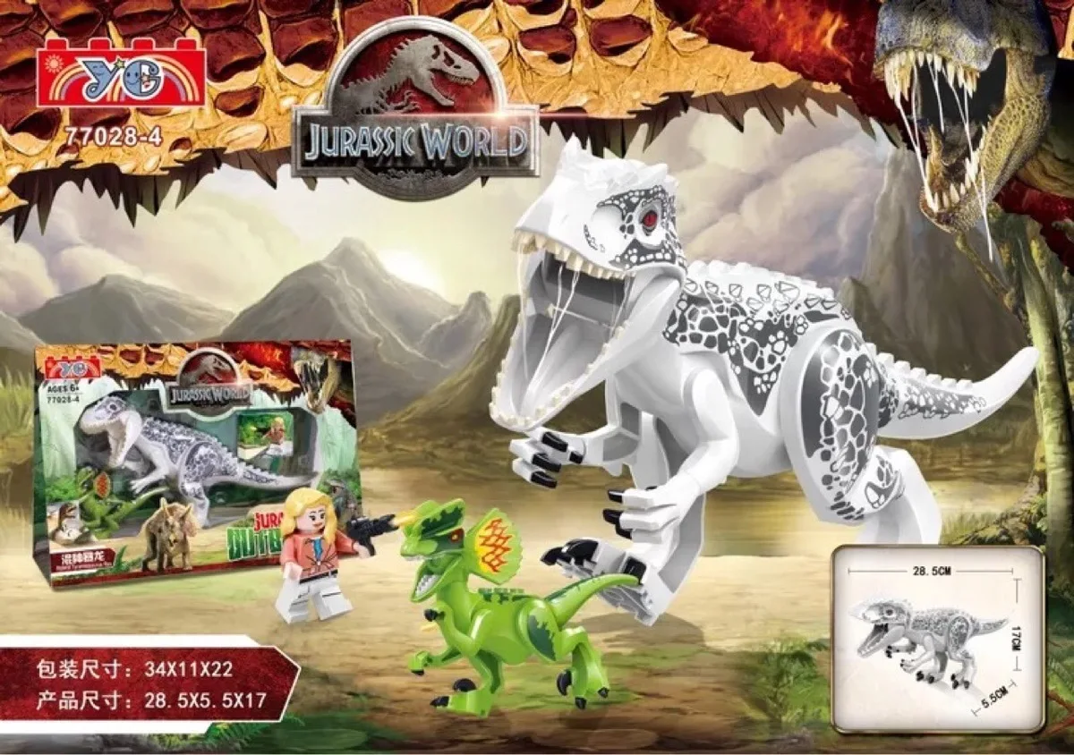 4635230947_1332730339