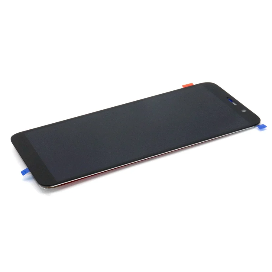 Huawei-Y5-Prime-2018-LCD-Display-Touch-Screen-Digitizer-For-Huawei-Y5-Pro-2018-LCD-With_