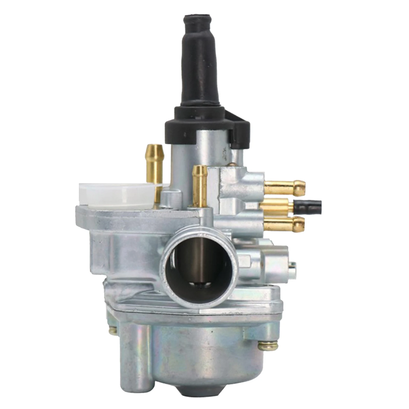 Carburetor PHVA 17.5 TS R1403 for MBK 51 Moped Peugeot 50cc Motorbike Parts