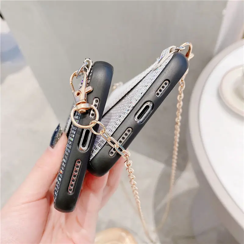 2020_04_05_00_37_IMG_8556