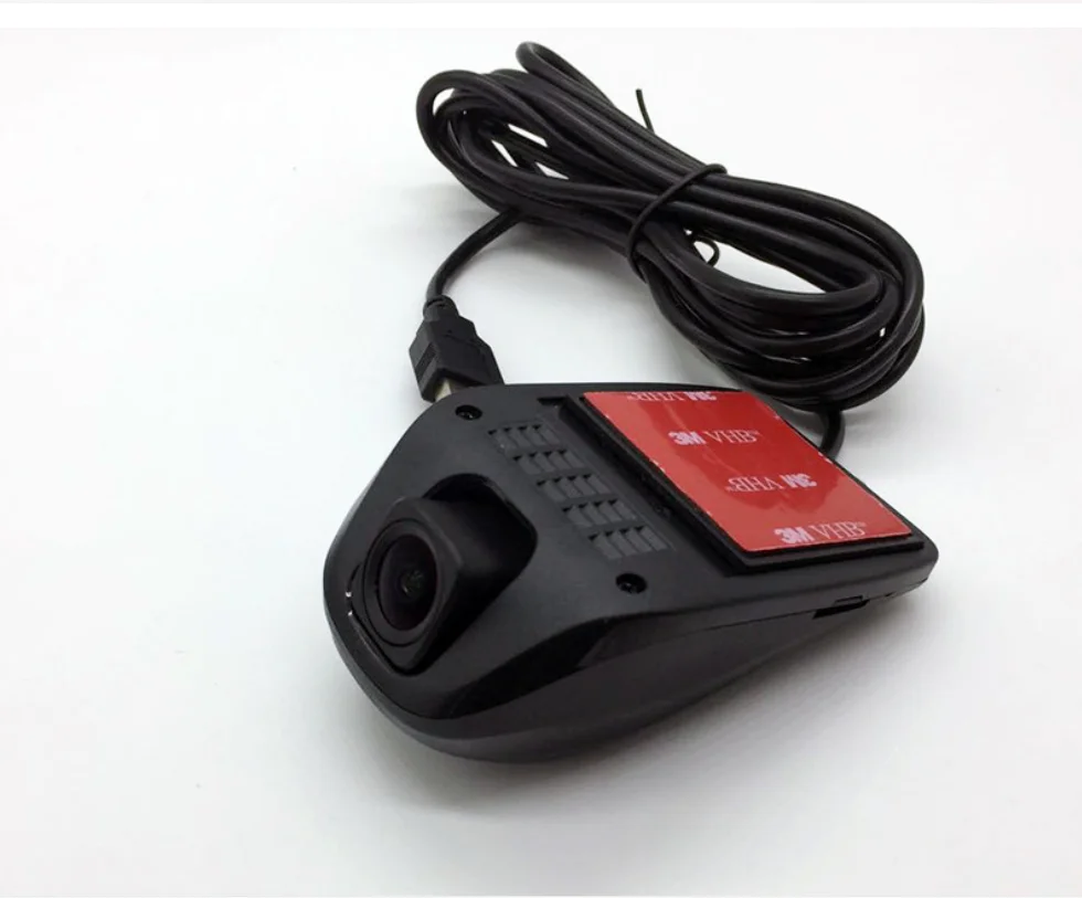 QQ图片20200308171333