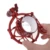 Металлический Ударопрочный Студийный Записывающий Микрофон Shock Mount Spider Mic Holder Clip Для Вещательного Компьютера BM 700 800 BM-800 BM-700