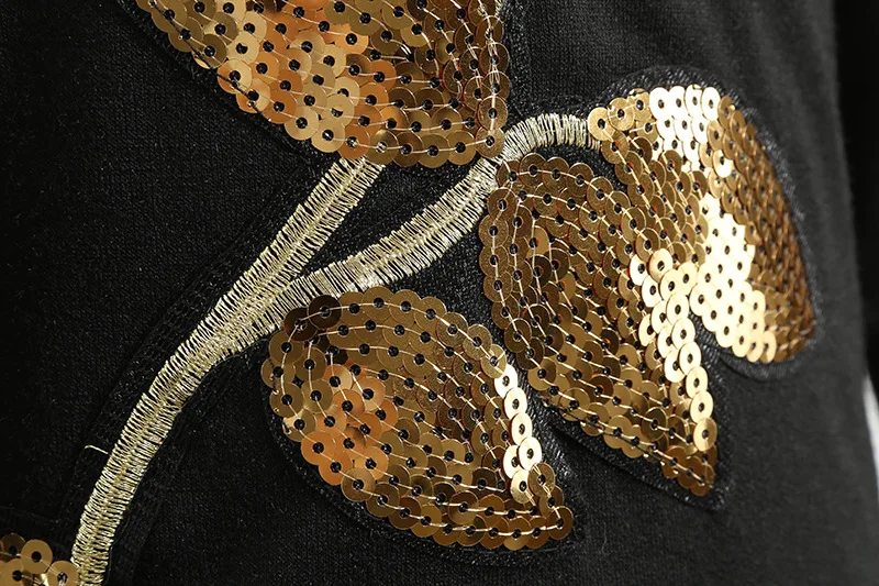 19918507255_1234522595