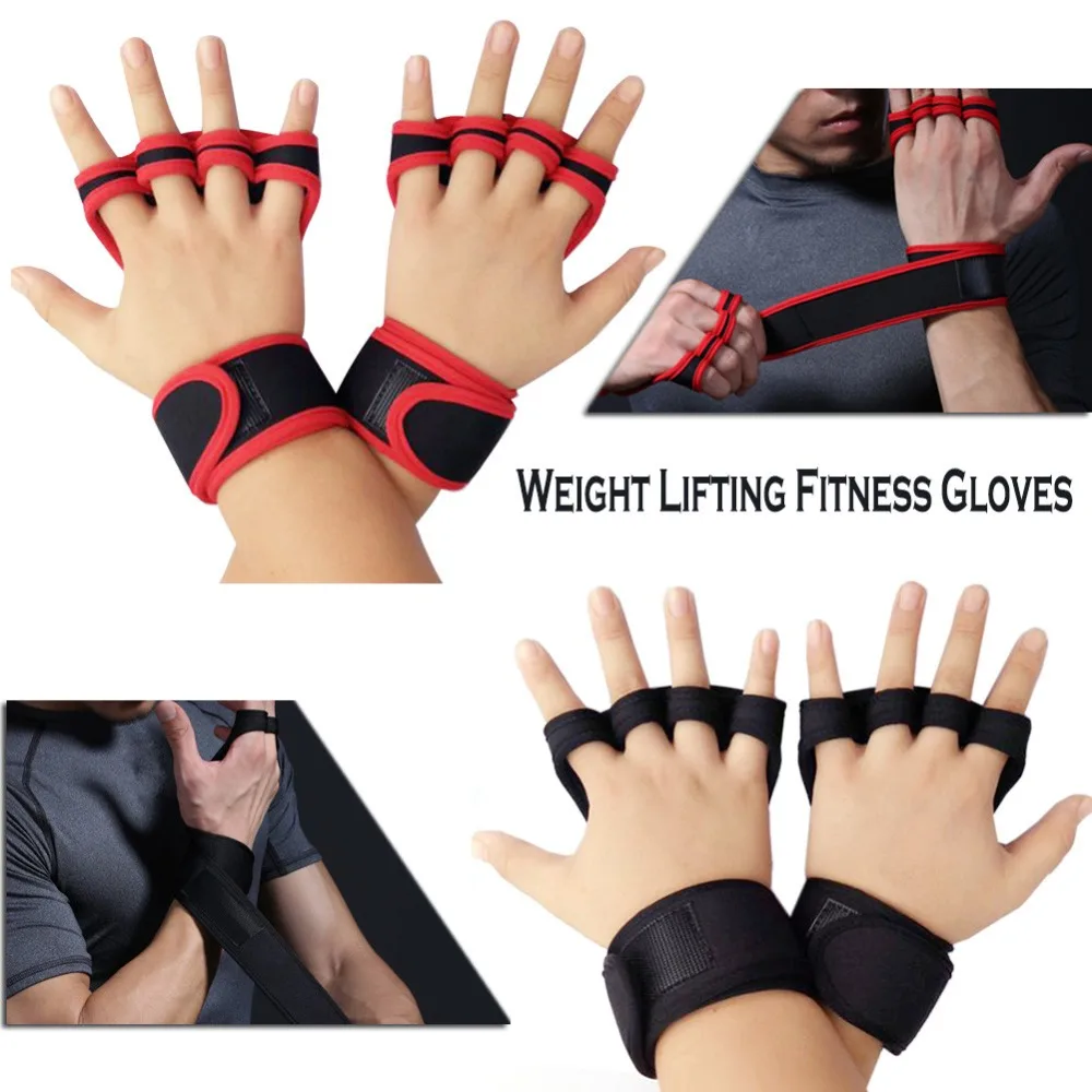 304376_no-logo_304376-1-01-g