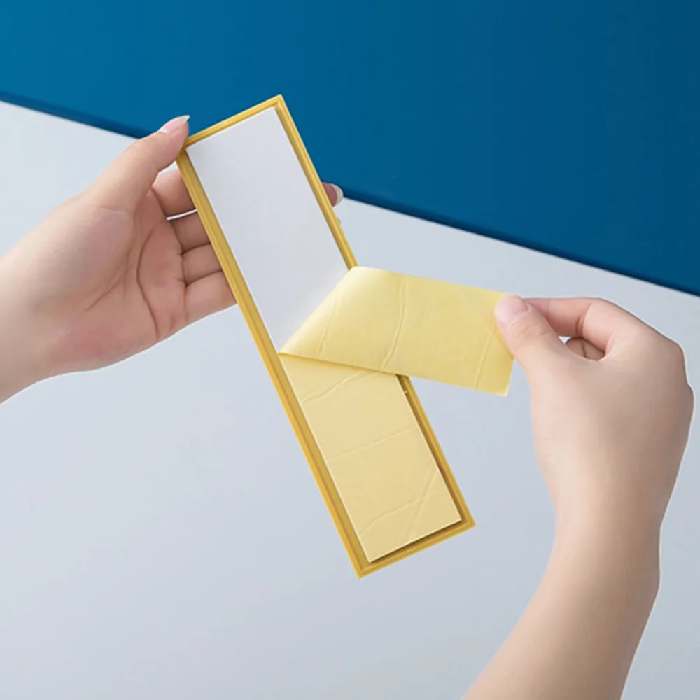 317649_no-logo_317649-1-05-g