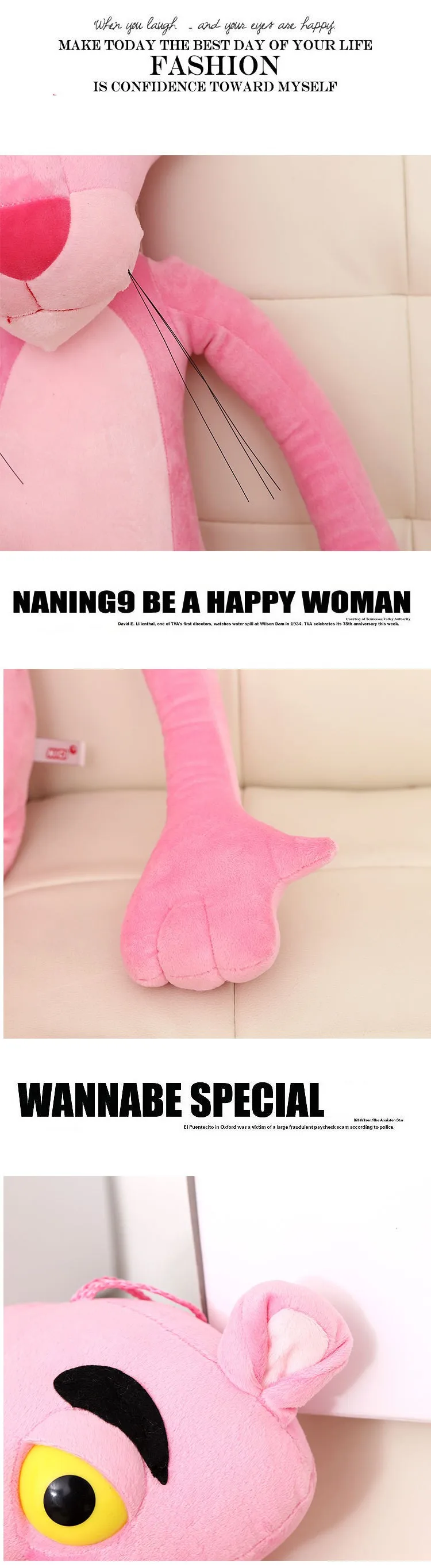 4235