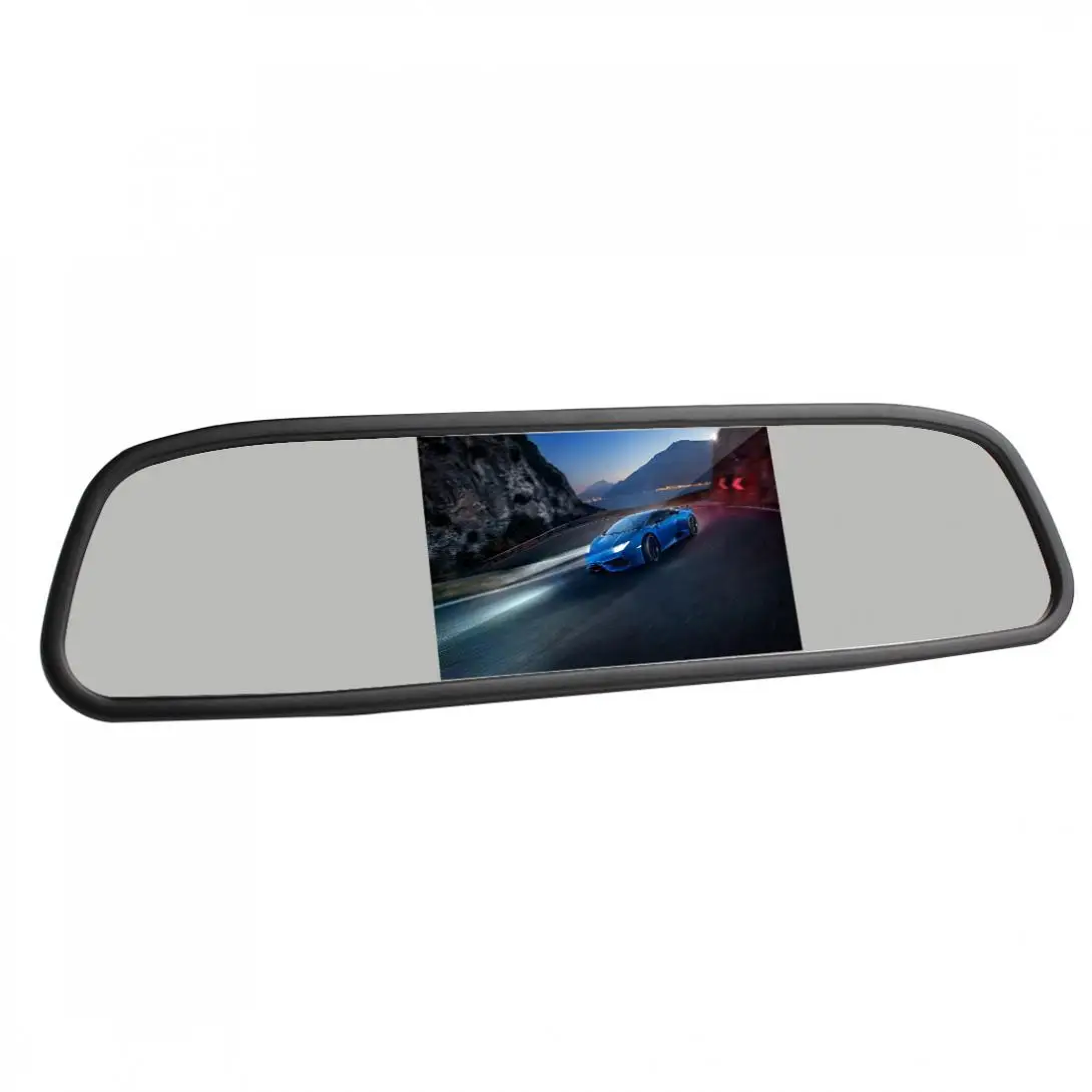 7037-description-10-l2.jpg