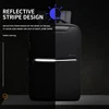 Tigernu Business Trip Travelling 15.6inch Laptop Backpack Anti theft Waterproof Backpack For Male 6