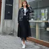 Coats 