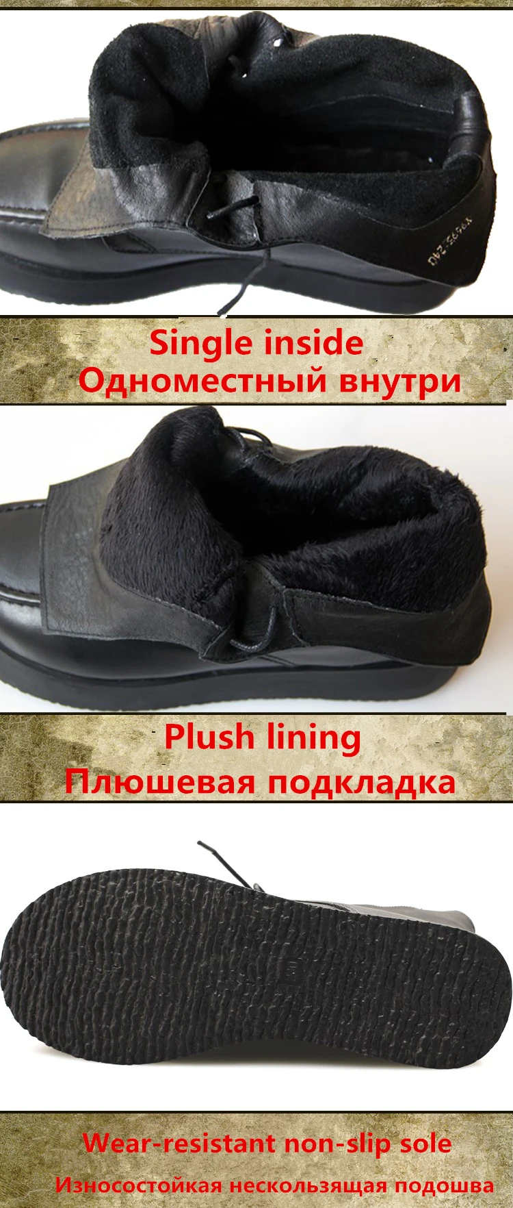 Модные женские Ботинки martin из натуральной кожи; коллекция года; сезон весна-осень; новые мягкие и удобные рабочие ботинки с высоким берцем на толстой подошве со шнуровкой