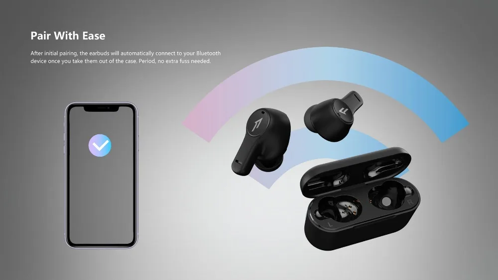 1MORE-PistonBuds-Sales-Kit---EN(1)-9