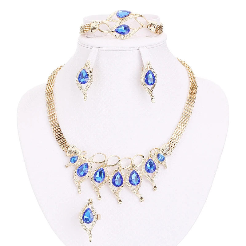 2816966837_1068890304