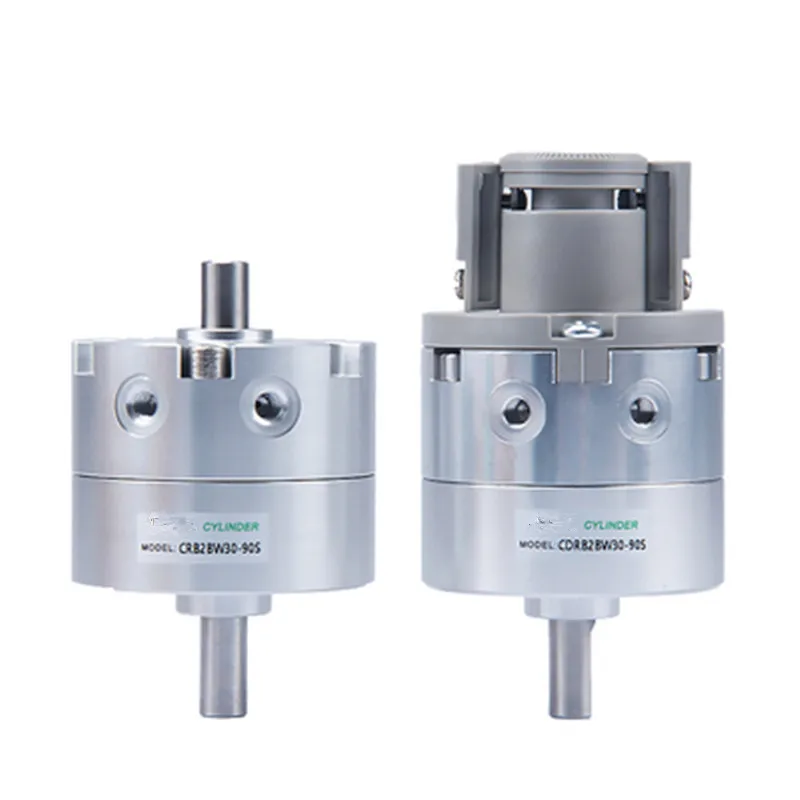 O1CN01pvzYrq25gEsoON8KQ_!!3613267555.jpg_400x400