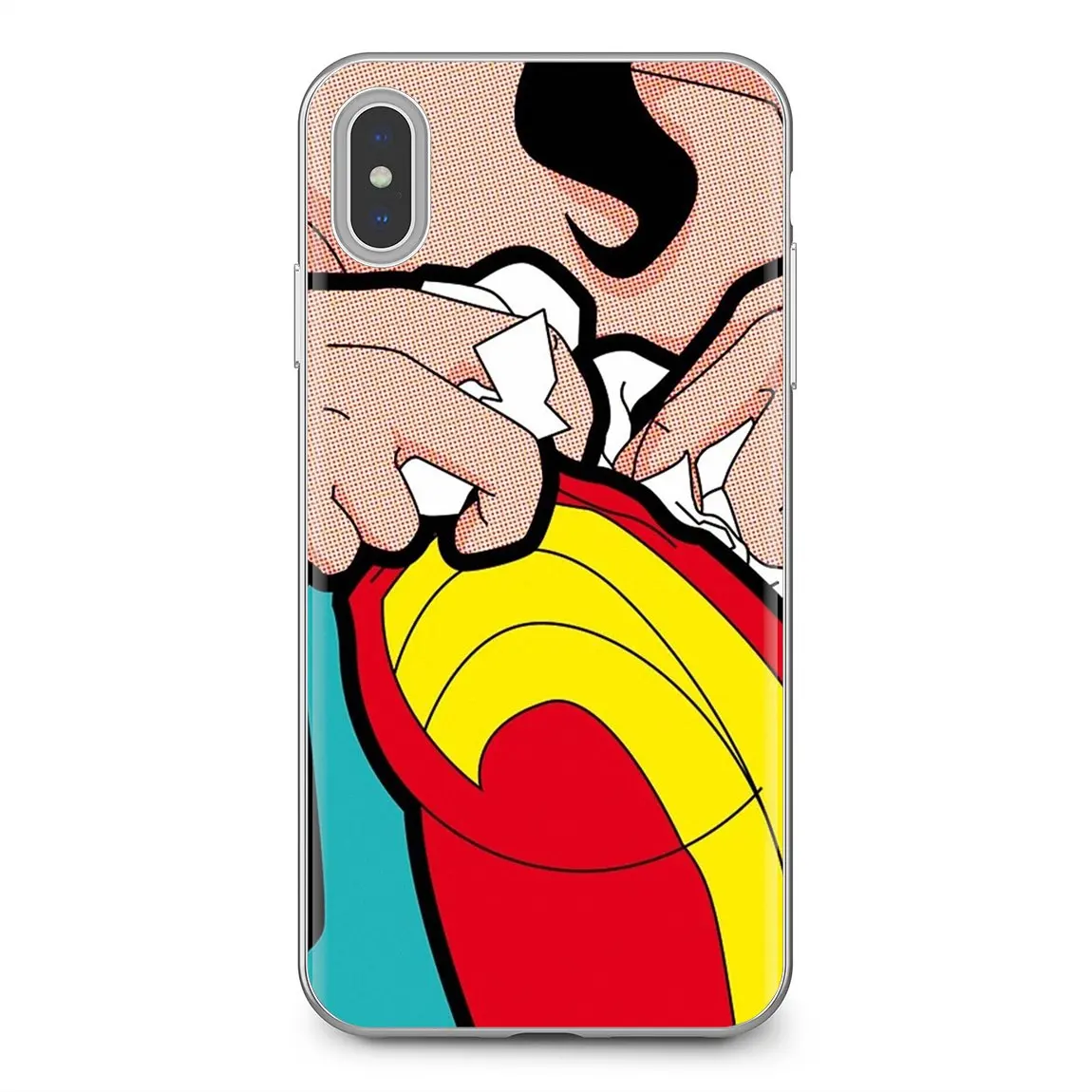 Мягкий чехол для Samsung Galaxy A3 A5 A7 A9 A8 Star Lite A6 Plus 2018 2015 2016 2017 funnys с секретной жизнью
