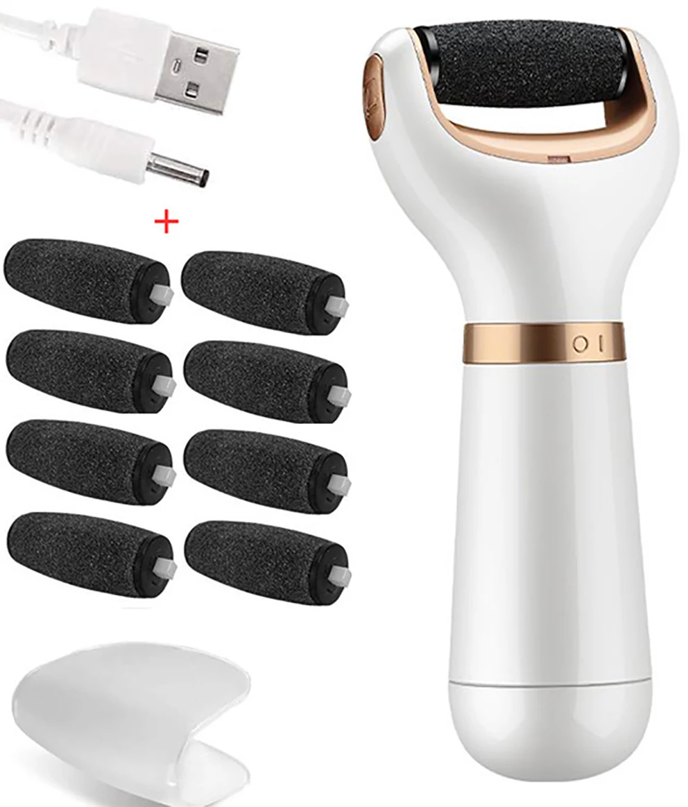 https://ae01.alicdn.com/kf/Hcddd64d86cec411eb943a034e1bed7c4f/Portable-Electric-Vacuum-Adsorption-Foot-Grinder-Electronic-Foot-File-Pedicure-Tools-Callus-Remover-Feet-Care-Sander.jpg