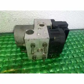 

0273004596 ABS NISSAN ALMERA (N16/E)