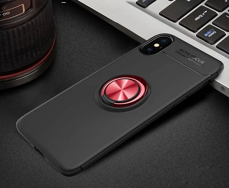 iPhoneX-1-03