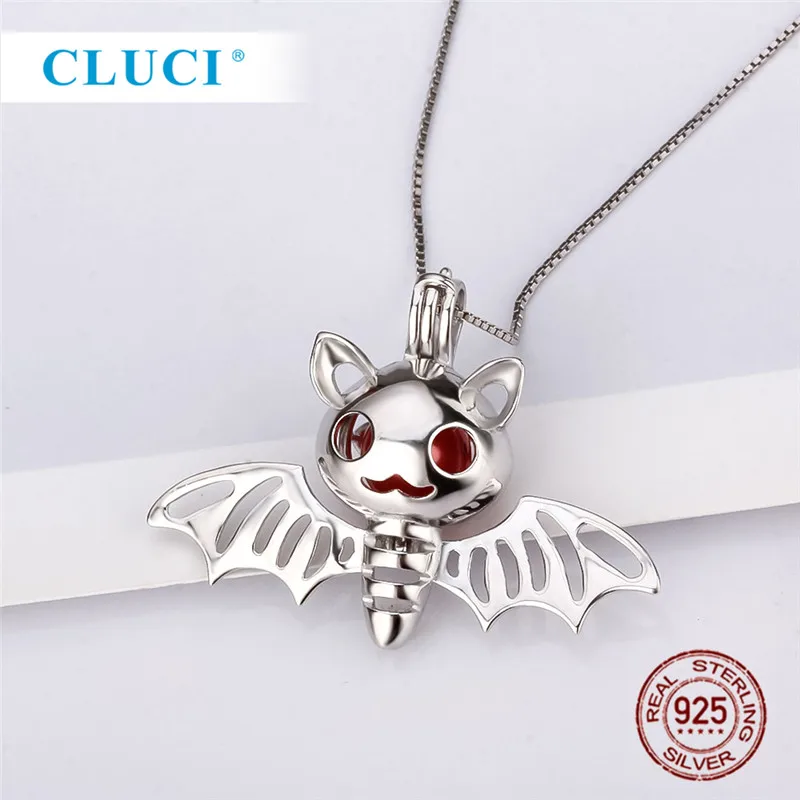 SC140BB-5-pearl-jewelry