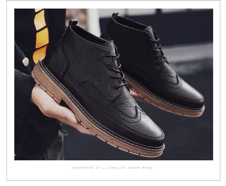 店1大版定间距-最新---七色_17