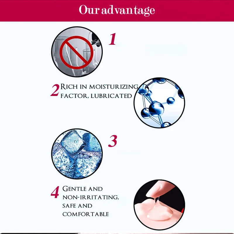 H09103f0405fa442291c123f4f4f991013_副本