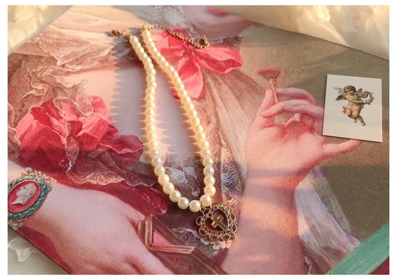 O1CN01IUOkRq1sRV6VTa3uT_!!401635763