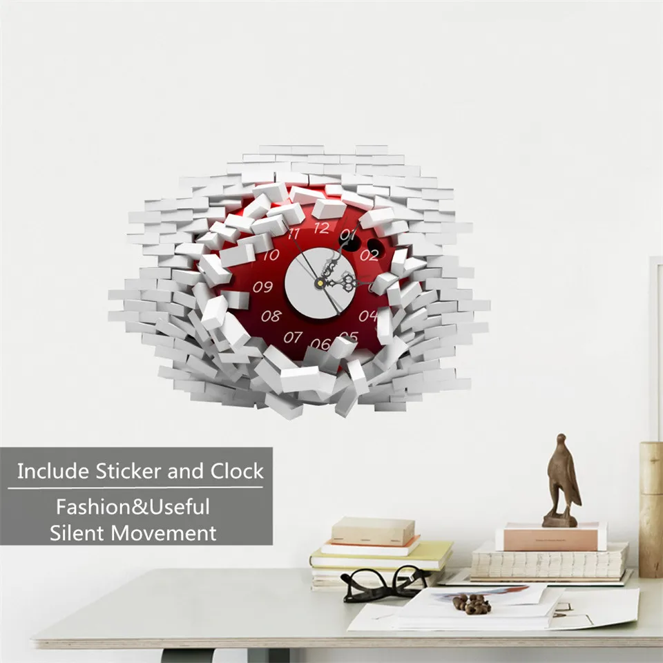 2260186424_1567504155