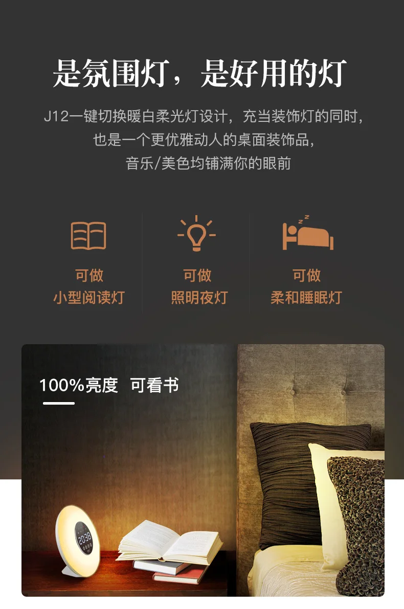 J12 790 (9)