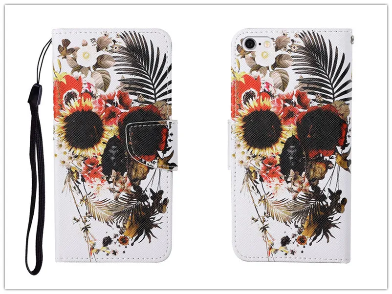 1 (1)_副本1.jpg_.webp